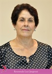 Luci Jangrossi 