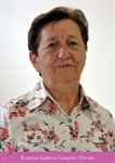 Romana Eugênia Longatto Perozza 
