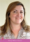 Solange Milanez Antonio 