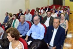 Dia Municipal do Leonismo
