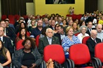 Dia Municipal do Leonismo