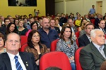 Dia Municipal do Leonismo