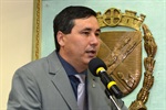 Dia Municipal do Leonismo - Pedro Kawai 