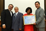 Dia Municipal do Leonismo