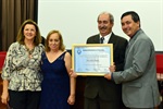 Dia Municipal do Leonismo