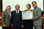 Dia Municipal do Leonismo