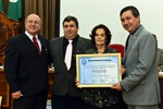Dia Municipal do Leonismo