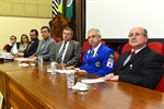 Dia Municipal do Leonismo