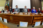 Dia Municipal do Leonismo