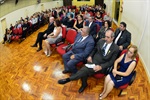 Dia Municipal do Leonismo