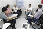Lei complementar 317/2014 surgiu a partir de projeto de André Bandeira