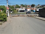 Cruzamento no Higienópolis recebe melhoria