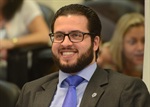 Erler comemora atenção a seu pedido