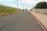 Moradores relataram a vereador necessidade de obras