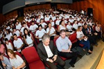Estudantes