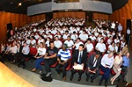 Estudantes