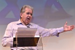 Thomas Venetianer