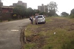 Parlamentar visitou bairro esta semana