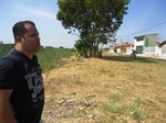 Silva comemora atendimento do Executivo por meio de Erler