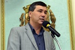 "Aprendo a cada encontro com vocês", disse Kawai em pronunciamento