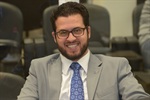 Em indicação, Matheus Erler pede duas providências no caso