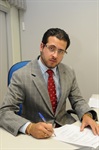 Matheus Erler pediu providências à Prefeitura