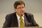 Para Mauro Rontani, Executivo agiu de forma séria na aplicação das contas