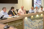 Encontro é considerado “termo final” para defesa oral ou escrita dos gestores