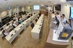 Encontro é considerado “termo final” para defesa oral ou escrita dos gestores