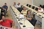 Encontro é considerado “termo final” para defesa oral ou escrita dos gestores