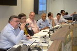Encontro é considerado “termo final” para defesa oral ou escrita dos gestores
