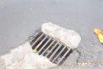 Melhoria foi efetuada entre a avenida Armando de Salles de Oliveira e rua Ipiranga