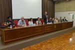 Gilmar Rotta: "jovens precisam ser constantemente informados"