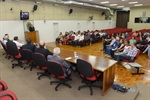 Público