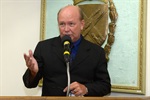 Luis Antonio Pavilhão