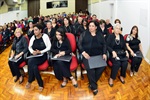 Coral Evangélico de Piracicaba