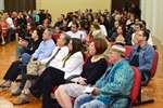 25 anos da Paixão de Cristo