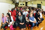 25 anos da Paixão de Cristo
