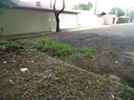 A Rua dos Papagaios é uma das vias do Nova Piracicaba que carecem da melhoria