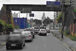 Fonte: Google Maps