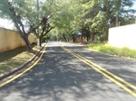 Rua Rosamaria Hercoton