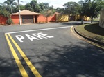 Rua Rosamaria Hercoton