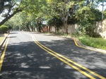 Rua Rosamaria Hercoton