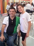 "É um grande passo para o desenvolvimento educacional de Piracicaba", destacou Bandeira