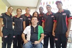 "É um grande passo para o desenvolvimento educacional de Piracicaba", destacou Bandeira