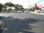 Travessa da Saudade, depois das obras