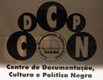Centro Documentação