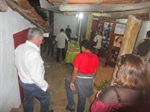 Centro Documentação