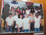 Exposição sobre a vida de Eva Iltez