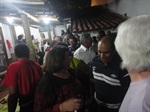 Público